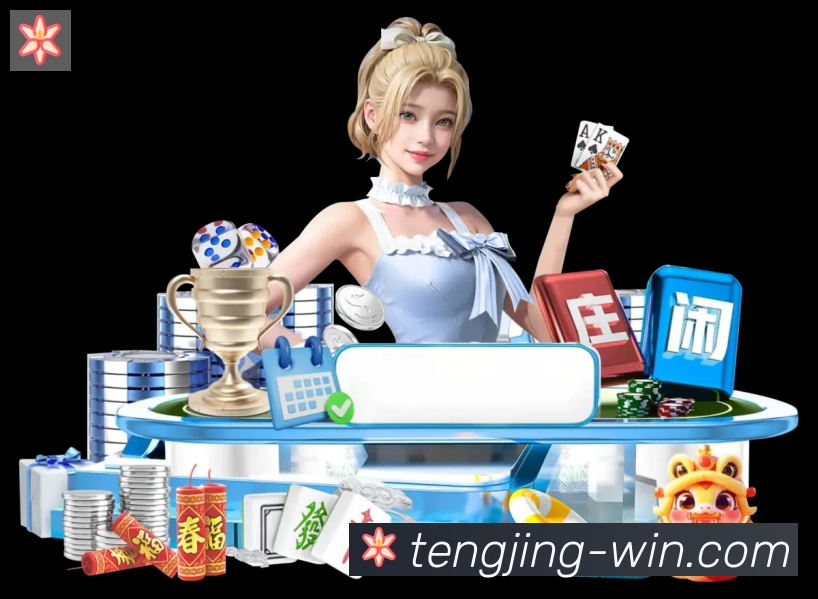 企业概况